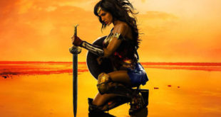 wonder womanjpg Google and Warner Bros. team up for Wonder Women coding project