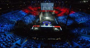 worlds0jpg Riot Games reveals the 24 teams competing at LoL Worlds