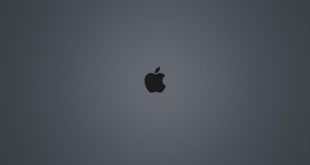 ws apple pro 1920x1080 Apple blocks Steam Link app for iOS