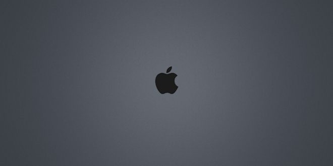 ws apple pro 1920x1080 Apple blocks Steam Link app for iOS