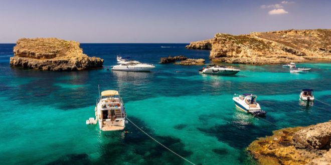ws malta sea corner 1920x1080 Game studio Playmagic on why they set up in Malta and your business should do the same