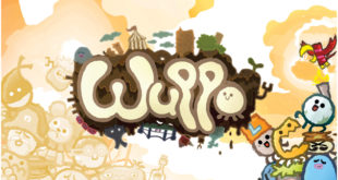 wuppo Soedesco inks EA deal; brings Wuppo to Origin Access