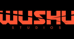 wushu logo 1400jpg Ex-Evolution Studios staff form new UK developer Wushu Studios
