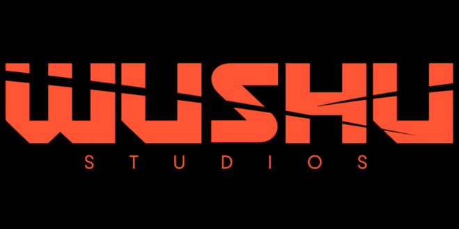 wushu logo 1400jpg Ex-Evolution Studios staff form new UK developer Wushu Studios