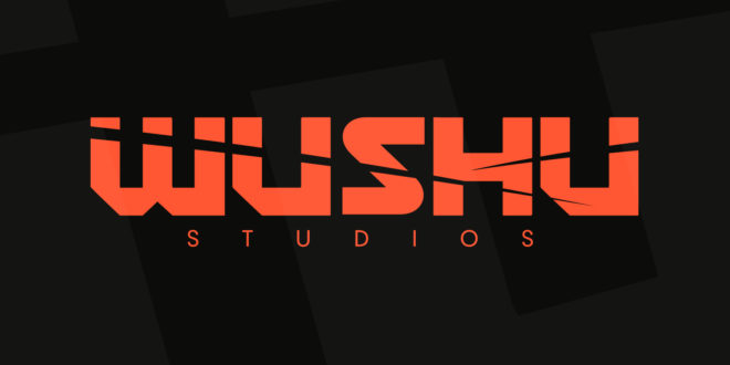 wushu square orange on grey 16 9 Why Wushu? New UK developer talks setting up in Liverpool with a team of industry vets