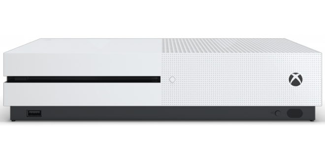 xbox one sjpg Xbox's Mike Ybarra says Xbox One will support Captive Portals