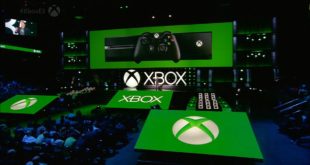 xbox e3 Microsoft acquires RPG studios Obsidian Entertainment and inXile