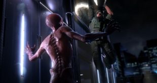 xcom2ranger 2K's David Ismailer: We want to partner with more studios like Firaxis