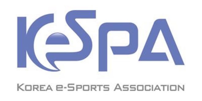 xjuy9dcj 400x400jpg KeSPA loses their status as a recognised sporting organisation in South Korea