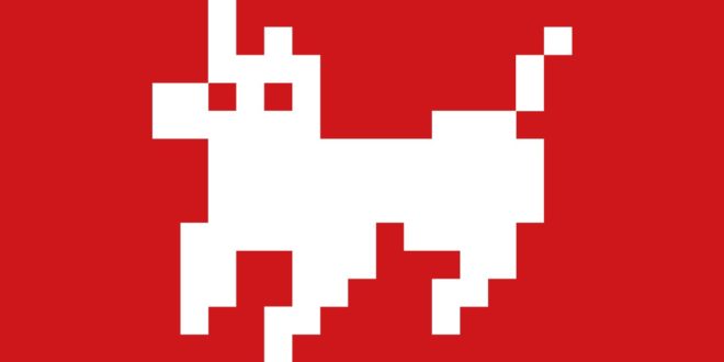 xmas dog A game is for life, not just Christmas: managing the lifecycle of your release