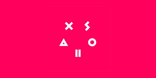 xsolla header img [From the Industry] Xsolla Enhances Game Developer Experience with Web Shop Innovations, Parental Controls, and Localised Payments