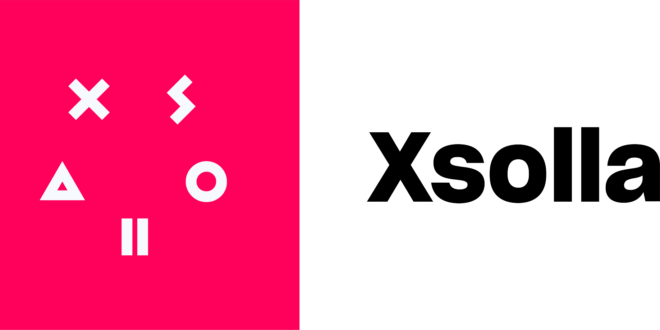 xsolla horizontal 1 Xsolla fires 150 employees based on big data analysis of their activity – "Many of you might be shocked, but I truly believe that Xsolla is not for you."
