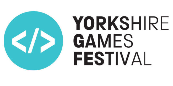 ygf profile full logo horizontal01jpg TT Games, Frontier, Wargaming and Criterion to headline Yorkshire Games Festival 2017