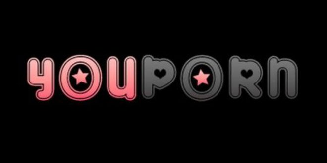 youporn logo00jpg Team YP disbands Overwatch roster