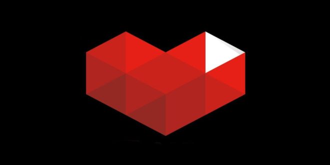 youtube gaming YouTube Gaming celebrates 'biggest year yet' as viewers tune in to 50 billion hours of gaming in 2018