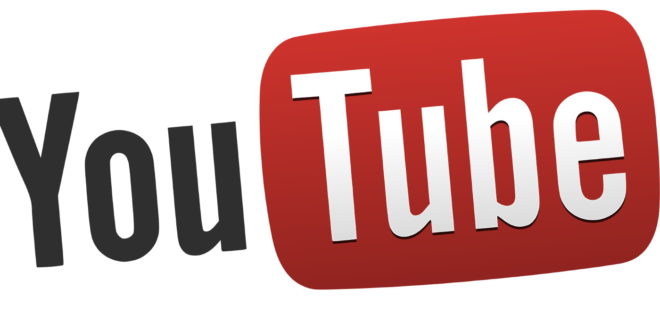 youtube image 2jpg YouTubers hit back at developer for spurious 'scare tactic' DMCA strikes