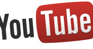 youtubejpg Over 660m people watch gaming video content - SuperData
