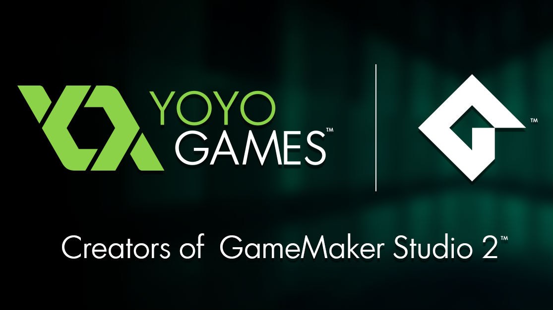 GameMaker 2 launches support PS5 and Xbox Series X|S - News MCV/DEVELOP