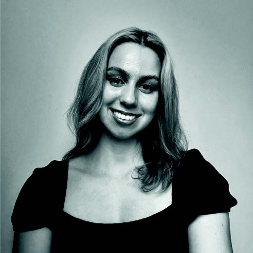 zoe mann Ins and Outs: July 2023’s industry hires roundup