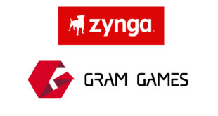 zynga gram Zynga acquires Gram Games for $250m