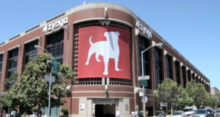 zynga hqjpg Zynga make 'substantial' gift to USC to support Diversity
