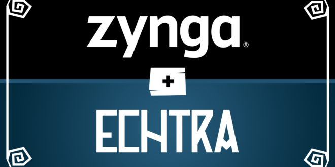 zynga echtra 1920x1080 Zynga acquires Echtra Games, a studio led by Diablo and Torchlight developers
